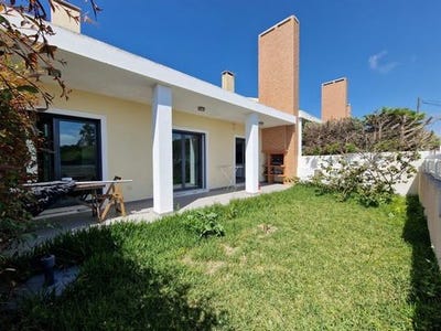 /international/pt/torres-vedras-lisbon-310099075191/