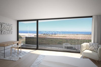 /international/pt/matosinhos-aveiro-310109147968/?lang=id