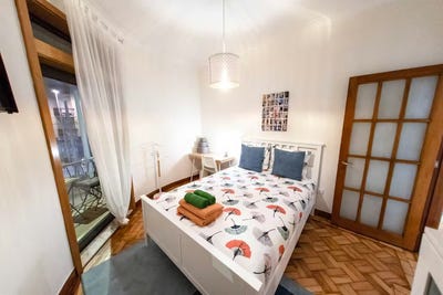 /international/pt/avenida-da-republica-matosinhos-aveiro-310093895759/