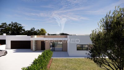 /international/pt/vila-nova-da-barquinha-vila-nova-da-barquinha-santarem-310103136159/
