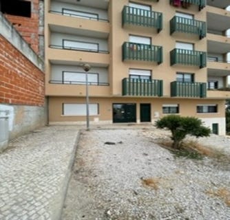 /international/pt/alenquer-santo-estevao-e-triana-lisbon-310100858915/