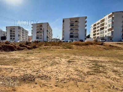 /international/pt/lagoa-faro-310103097533/