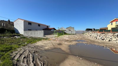 /international/pt/povoa-de-varzim-porto-310109122719/