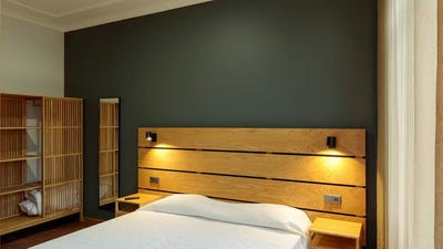 /international/pt/rua-do-pilar-vila-nova-de-gaia-porto-310093830778/