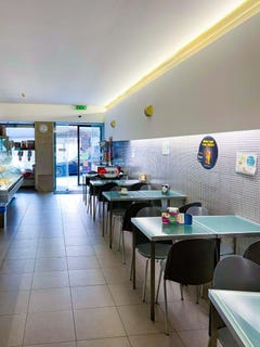 /international/pt/rua-de-gil-vicente-guimaraes-portugal-oliveira-braga-310106776661/