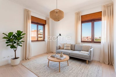 /international/pt/amadora-lisbon-310107091178/