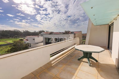 /international/pt/esposende-braga-310104039157/