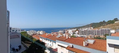 /international/pt/sesimbra-santiago-setubal-municipality-310100992071/?lang=es