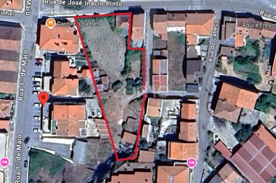 /international/pt/miranda-do-douro-braganca-310100573666/