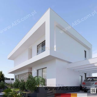 /international/pt/amora-setubal-municipality-310100699529/