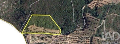 /international/pt/santarem-santarem-310108180448/