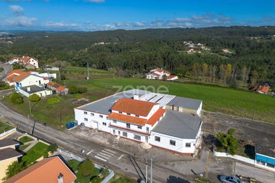 /international/pt/soure-coimbra-310095736552/?lang=zh-tw