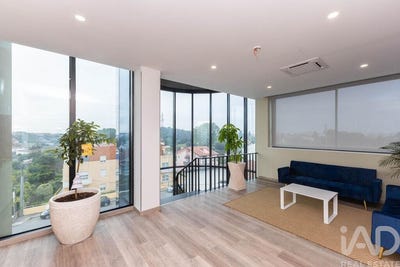 /international/pt/porto-braga-310102636660/