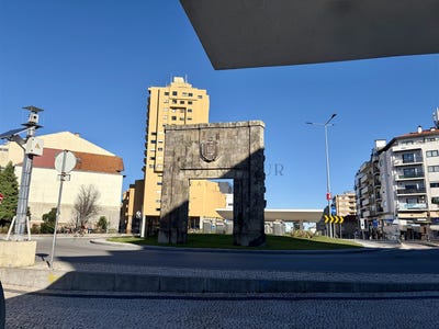 /international/pt/vila-nova-de-gaia-porto-310108949168/?lang=zh-cn