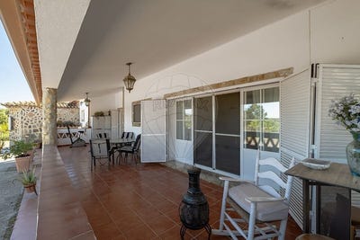 /international/pt/portalegre-portalegre-310106417147/