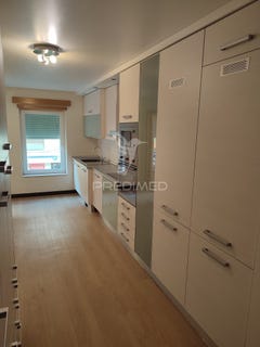 /international/pt/barreiro-e-lavradio-barreiro-setubal-municipality-310097497110/