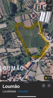 /international/pt/av-principal-paivas-loumao-queira-viseu-310094918721/