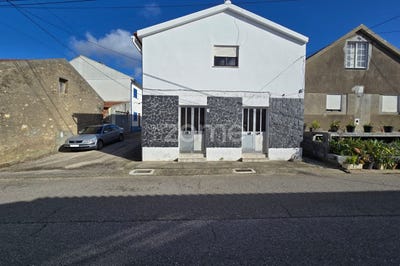 /international/pt/soure-coimbra-310097679791/?lang=zh-tw