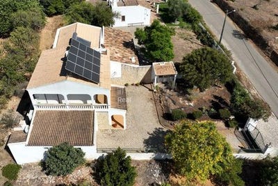 /international/pt/olhao-faro-120086626477/