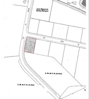 /international/pt/sandim-olival-lever-e-crestuma-vila-nova-de-gaia-porto-310101602233/