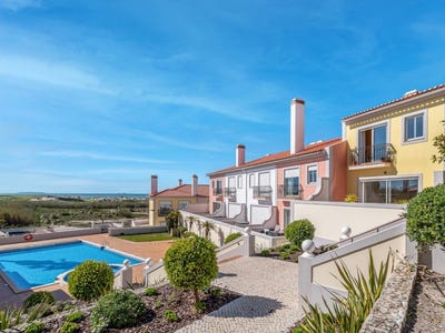 /international/pt/amoreira-leiria-310107046288/?lang=id