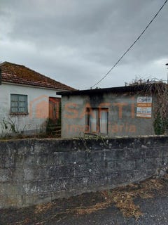 /international/pt/trute-viana-do-castelo-310100491891/