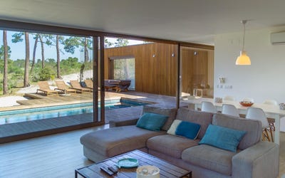 /international/pt/carvalhal-setubal-municipality-310108592931/
