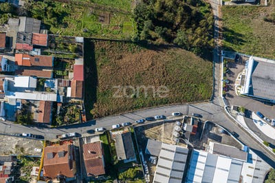 /international/pt/vila-nova-de-gaia-porto-310104310818/