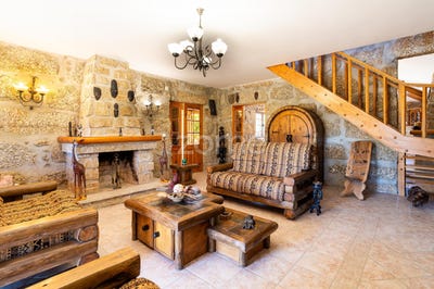 /international/pt/carregal-do-sal-viseu-310095197094/