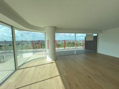 /international/pt/verderena-barreiro-setubal-municipality-310106116298/