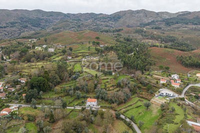 /international/pt/terras-de-bouro-braga-120088912256/