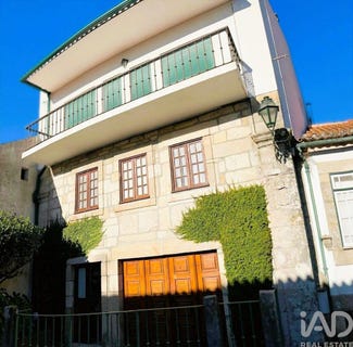 /international/pt/viseu-viseu-310102291017/
