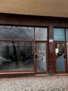 /international/pt/rua-armando-carlos-ferreira-odivelas-portugal-odivelas-lisbon-310105179539/
