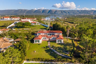 /international/pt/aljubarrota-alcobaca-viana-do-castelo-310103712246/