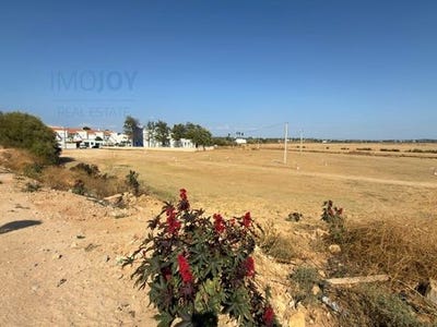 /international/pt/lagoa-faro-310103098020/