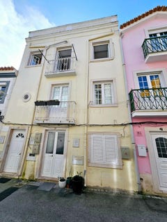 /international/pt/seixal-setubal-municipality-310094784278/