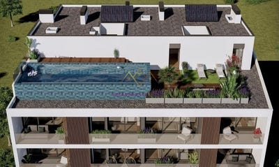 /international/pt/loures-lisbon-310108944273/?lang=pt