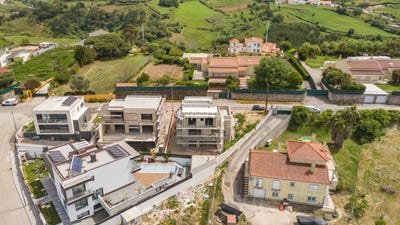 /international/pt/mafra-lisbon-310108037094/