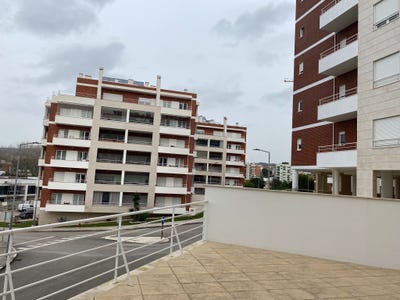 /international/pt/coimbra-lisbon-310097049761/?lang=pt