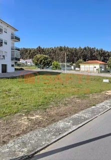 /international/pt/aveiras-de-baixo-lisbon-310100492305/