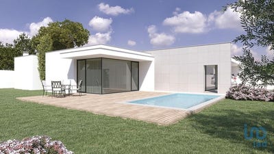 /international/pt/leiria-leiria-120086508574/?lang=zh-tw