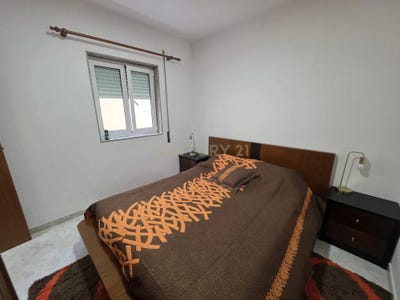/international/pt/rua-da-alegria-vila-do-conde-portugal-vila-do-conde-porto-310107914493/