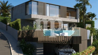 /international/pt/calheta-madeira-310108129734/