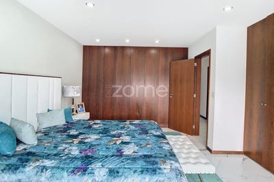/international/pt/vila-do-conde-porto-310100789441/?lang=zh-tw