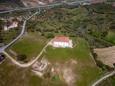 /international/pt/longroiva-guarda-310106290336/