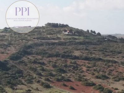 /international/pt/vila-do-bispo-faro-310101387062/