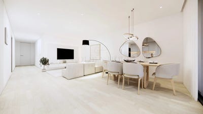 /international/pt/gondomar-braga-310108418258/