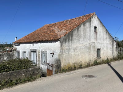 /international/pt/fatima-ourem-santarem-310108418853/