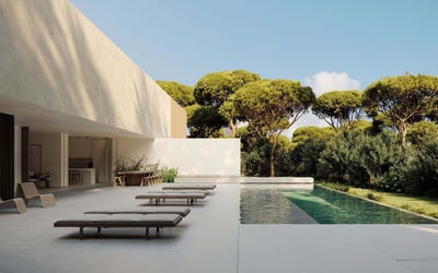 /international/pt/cascais-lisbon-310105717429/