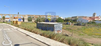 /international/pt/santo-antao-e-sao-juliao-do-tojal-lisbon-310100012370/